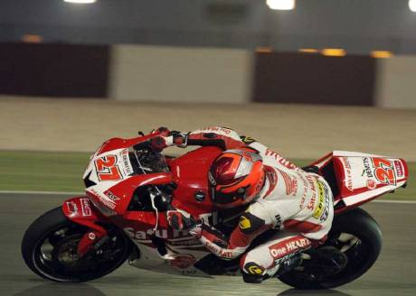 Pebalap-Muda-AHM-Catat-Best-Time-di-ADC-Qatar-pertamax7.com-2