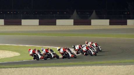 Pebalap-Muda-AHM-Catat-Best-Time-di-ADC-Qatar-pertamax7.com-