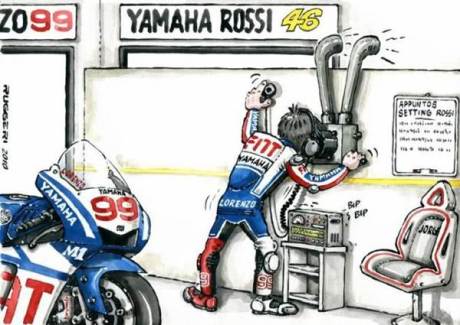 pit_wall_lorenzo_vs_rossi