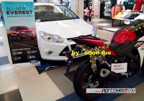 promo-beli-ford-all-new-everest-berhadiah-langsung-yamaha-R25-pertamax7.com-