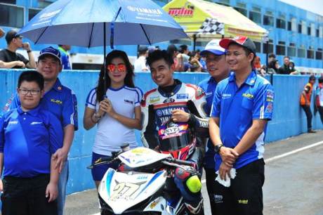 ????????????????????????????????????