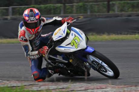 ????????????????????????????????????