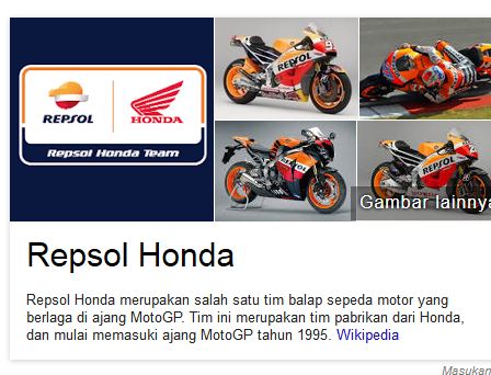 repsol ancam hengkang dari Motogp pertamax7.com