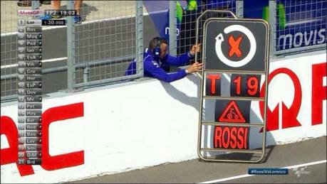 Rossi-Is-Following-You-Lorenzo-Motogp-philip-Island-2015-peratmax7.com-