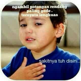 sakitnya tuh disini pertamax7.com