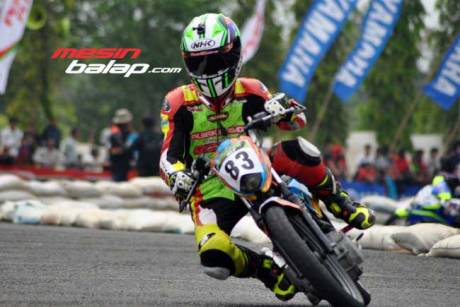satria-crash-motprix-purwokerto