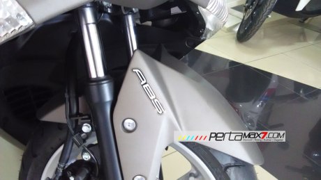 stiker-ABS-yamaha-Nmax-pertamax7.com-