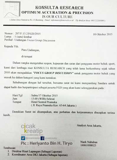 survey-kepuasan-new-honda-sonic-150R-pertamax7.com-