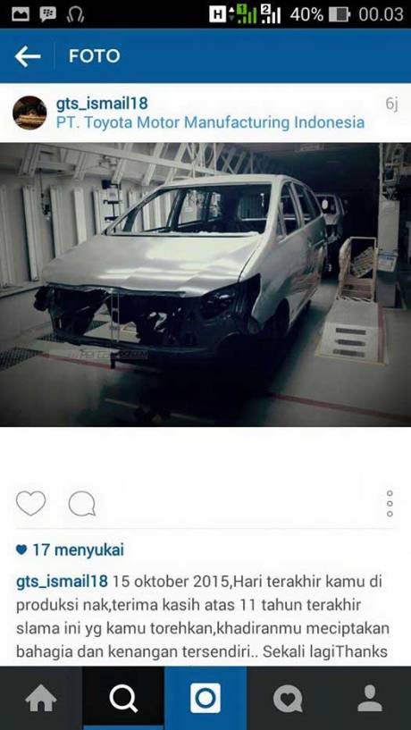 Toyota-Astra-Motor-Suntik-Mati-Innova-per-15-Oktober-2015,-versi-All-new-Siap-Brojol--pertamax7.com-