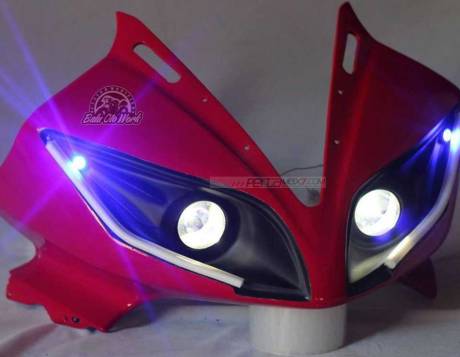 Ubah-Headlamp-Yamaha-R15-ala-Proji-Yamaha-R1-ala-Balu-Oto-Work-Jogja-ini-Mulai-Rp.1,5-Jutaan-saja-pertamax7.com-