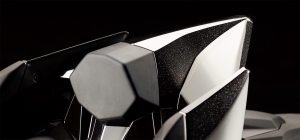 Warna Baru Kawasaki Ninja H2 Hitam Doff 2016 ini makin sadis 03&nbsp;Pertamax7.com