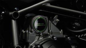 Warna Baru Kawasaki Ninja H2 Hitam Doff 2016 ini makin sadis 05&nbsp;Pertamax7.com