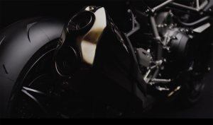 Warna Baru Kawasaki Ninja H2 Hitam Doff 2016 ini makin sadis 08&nbsp;Pertamax7.com