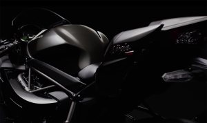 Warna Baru Kawasaki Ninja H2 Hitam Doff 2016 ini makin sadis 10&nbsp;Pertamax7.com