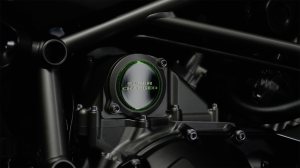 Warna Baru Kawasaki Ninja H2 Hitam Doff 2016 ini makin sadis 16&nbsp;Pertamax7.com