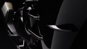 Warna Baru Kawasaki Ninja H2 Hitam Doff 2016 ini makin sadis 17&nbsp;Pertamax7.com