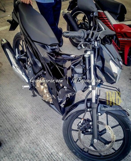 wpid-wujud-suzuki-satria-f-injeksi-tampak-keren-pertamax7.com-.jpg.jpeg