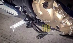 wujud All New Suzuki Satria F injeksi radiator 2016 04&nbsp;Pertamax7.com