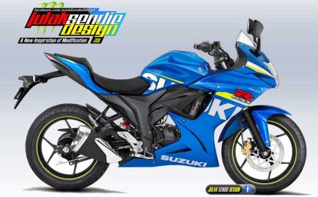 wujud-Suzuki-GSX-R150-pertamax7.com-ala-julak-sendie-