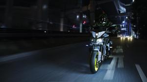 2016 New Yamaha MT-10 2016-Yamaha-MT-10-EU-Night-Fluo-Action-006 Pertamax7.com