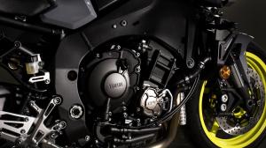 2016 New Yamaha MT-10 2016-Yamaha-MT-10-EU-Night-Fluo-Detail-001 Pertamax7.com