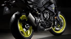 2016 New Yamaha MT-10 2016-Yamaha-MT-10-EU-Night-Fluo-Detail-005 Pertamax7.com