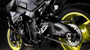2016 New Yamaha MT-10 2016-Yamaha-MT-10-EU-Night-Fluo-Detail-006 Pertamax7.com