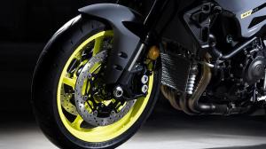 2016 New Yamaha MT-10 2016-Yamaha-MT-10-EU-Night-Fluo-Detail-008 Pertamax7.com