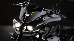 2016 New Yamaha MT-10 2016-Yamaha-MT-10-EU-Night-Fluo-Detail-010 Pertamax7.com