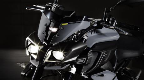 2016 New Yamaha MT-10 2016-Yamaha-MT-10-EU-Night-Fluo-Detail-010 Pertamax7.com