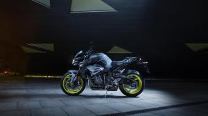 2016 New Yamaha MT-10 2016-Yamaha-MT-10-EU-Night-Fluo-Detail-011 Pertamax7.com