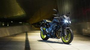 2016 New Yamaha MT-10 2016-Yamaha-MT-10-EU-Night-Fluo-Static-001 Pertamax7.com