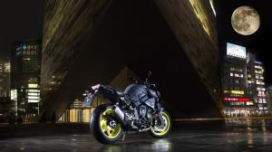 2016 New Yamaha MT-10 2016-Yamaha-MT-10-EU-Night-Fluo-Static-002 Pertamax7.com