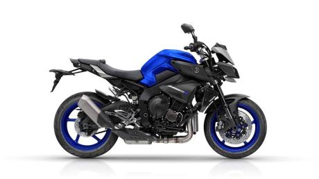 2016 New Yamaha MT-10 2016-Yamaha-MT-10-EU-Race-Blu-Studio-002 Pertamax7.com