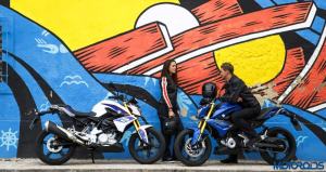 BMW-G310R-TVS-pertamax7.com-