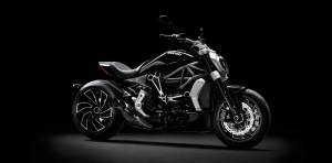 Ducati Xdiavel 2016 01&nbsp;Pertamax7.com