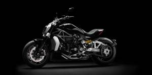 Ducati Xdiavel 2016 02&nbsp;Pertamax7.com