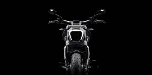 Ducati Xdiavel 2016 03&nbsp;Pertamax7.com