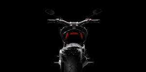 Ducati Xdiavel 2016 04&nbsp;Pertamax7.com