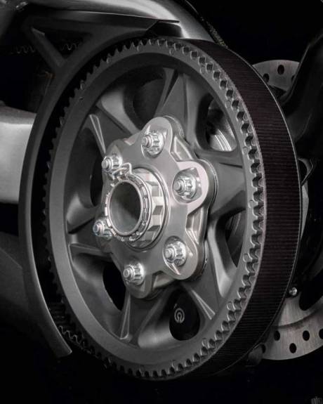 Ducati Xdiavel 2016 06 Pertamax7.com