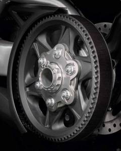 Ducati Xdiavel 2016 06&nbsp;Pertamax7.com