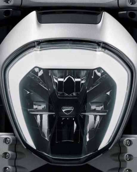 Ducati Xdiavel 2016 08 Pertamax7.com