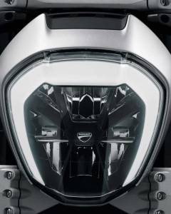Ducati Xdiavel 2016 08&nbsp;Pertamax7.com
