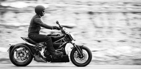 Ducati Xdiavel 2016  10 Pertamax7.com