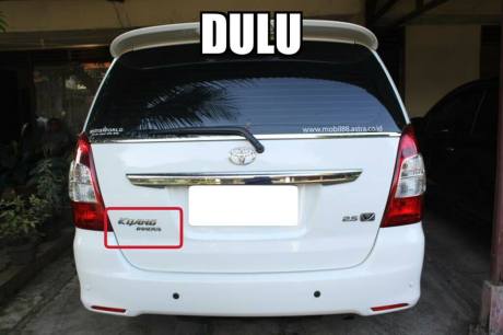 emblem toyota kijang innova pertamax7.com