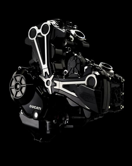 engine ducati xdiavel Ltwin pertamax7.com