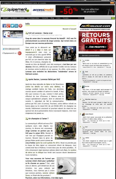 hjc-ceraikan-jorge-lorenzo,-2016-pakai-helm-SHARK-pertamax7