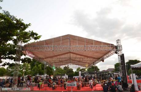 Honda-Modif-Contest-2015-di-meriahkan-1200-modifikator,-suguhkan-yang-terbaik-diantara-yang-terbaik