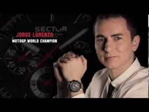 Jam Tangan SECTOR No Limit Tinggalkan Lorenzo dan Motogp Gara-gara SepangClash 03&nbsp;pertamax7.com