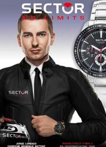 Jam Tangan SECTOR No Limit Tinggalkan Lorenzo dan Motogp Gara-gara SepangClash 05&nbsp;pertamax7.com